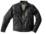 Spidi Garage Chaqueta