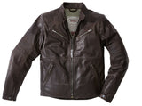 Spidi Garage Chaqueta