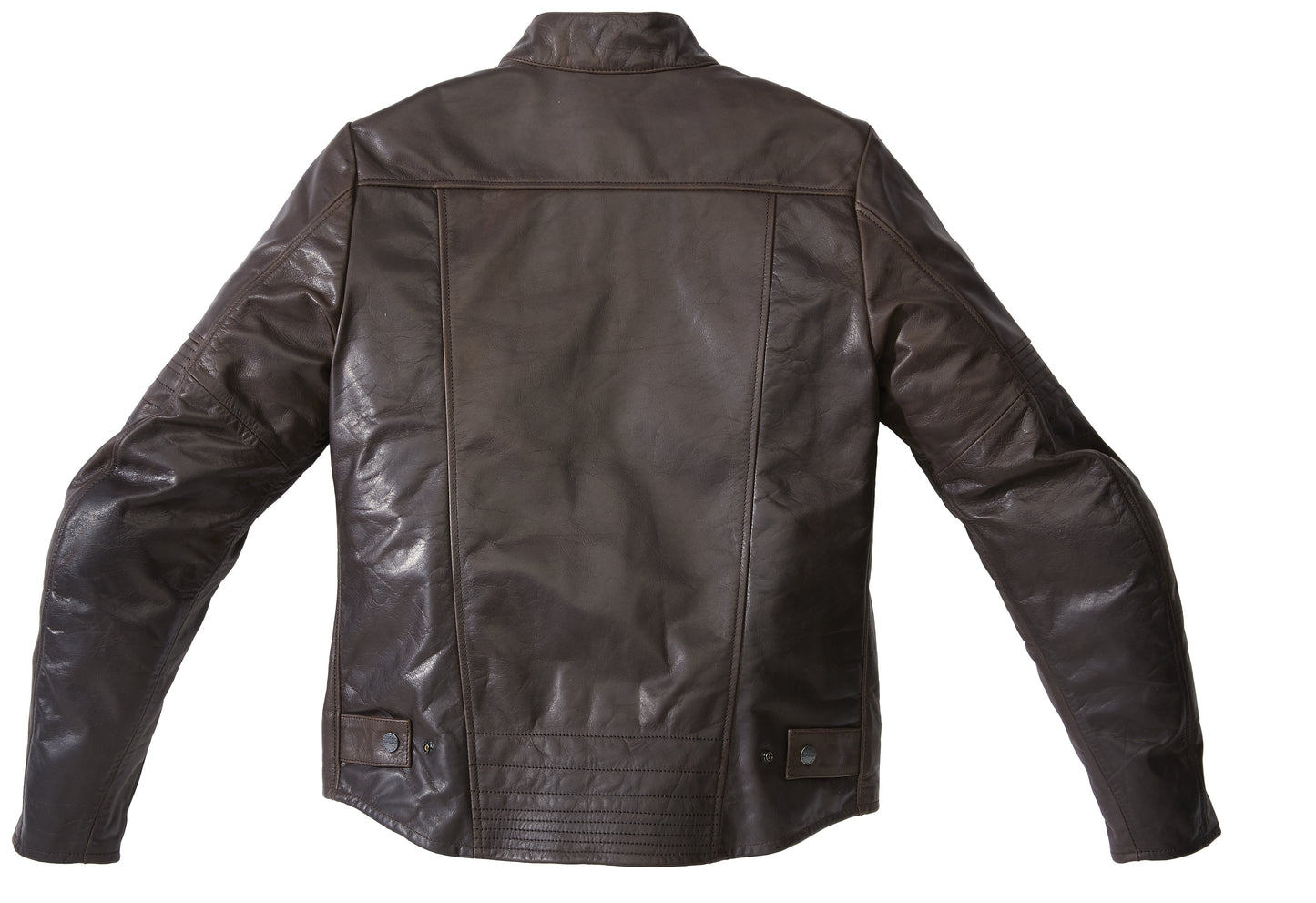 Spidi Garage Chaqueta