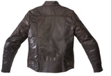 Spidi Garage Chaqueta