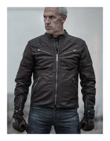 Spidi Garage Chaqueta