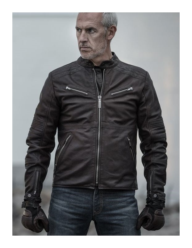 Spidi Garage Chaqueta