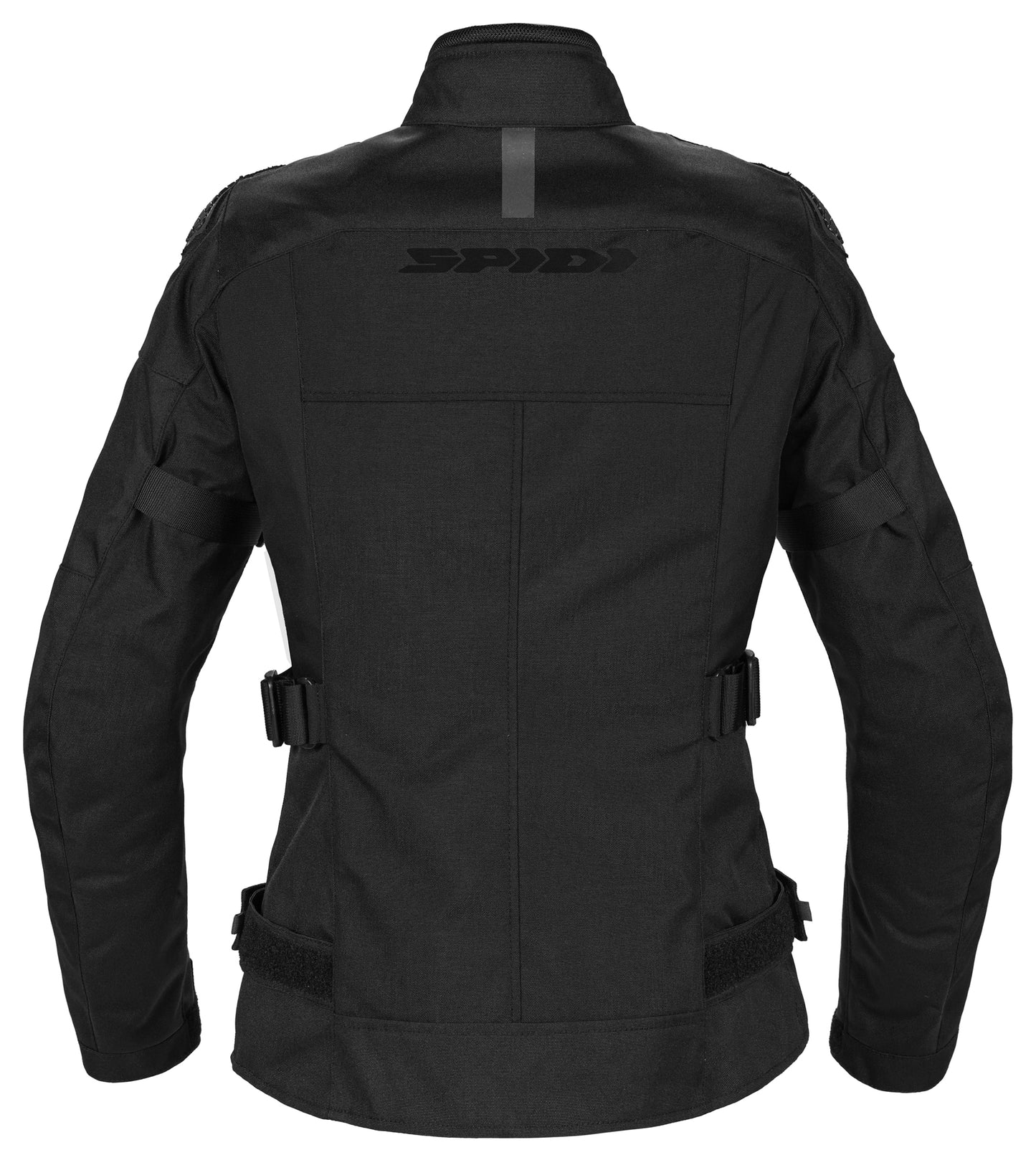 Spidi RW H2Out Chaqueta de mujer
