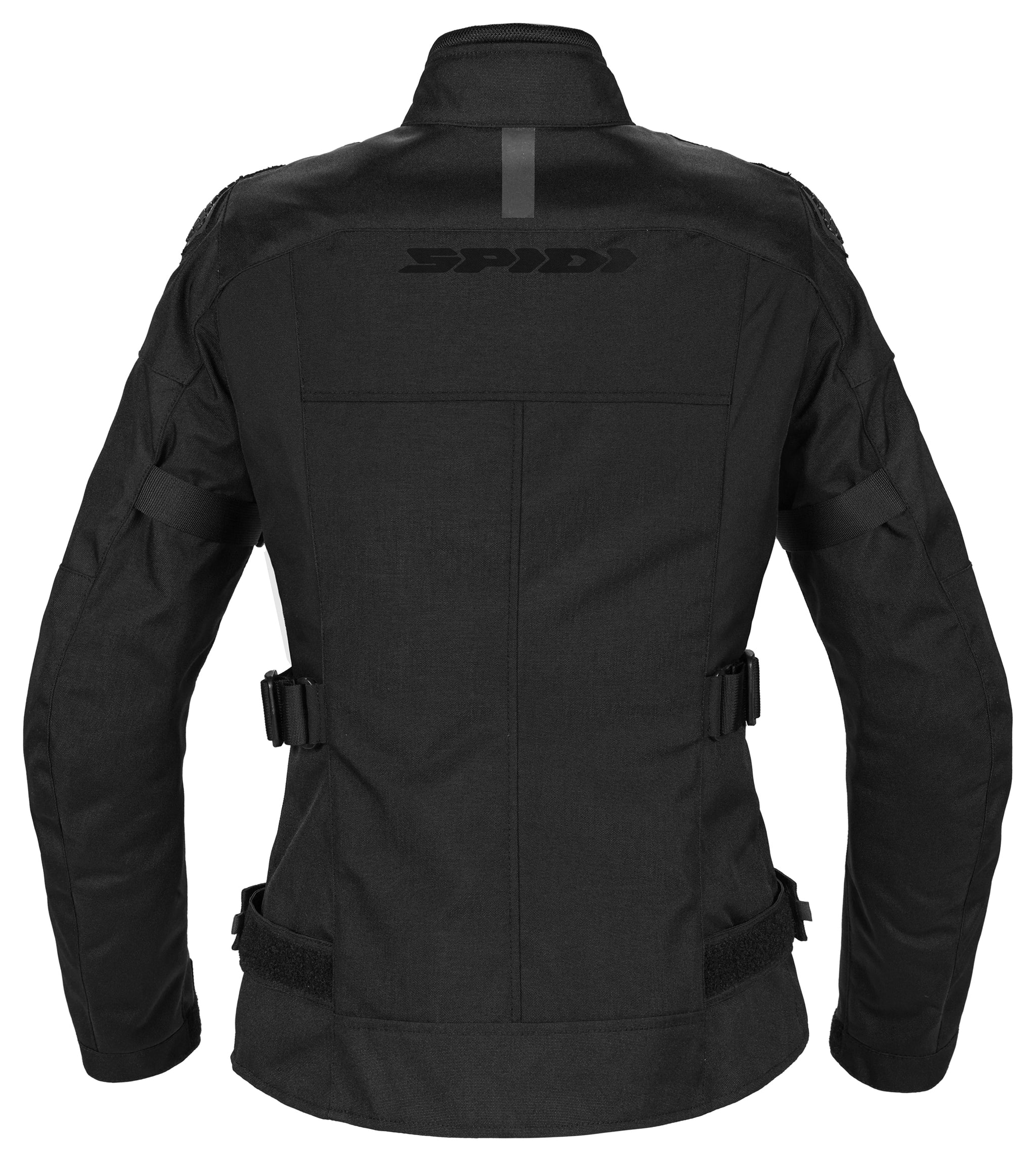 Spidi RW H2Out Chaqueta de mujer
