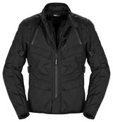 Spidi RW H2Out Chaqueta
