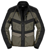 Spidi RW H2Out Chaqueta