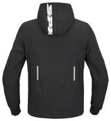 Spidi Hoodie Armor Light Chaqueta