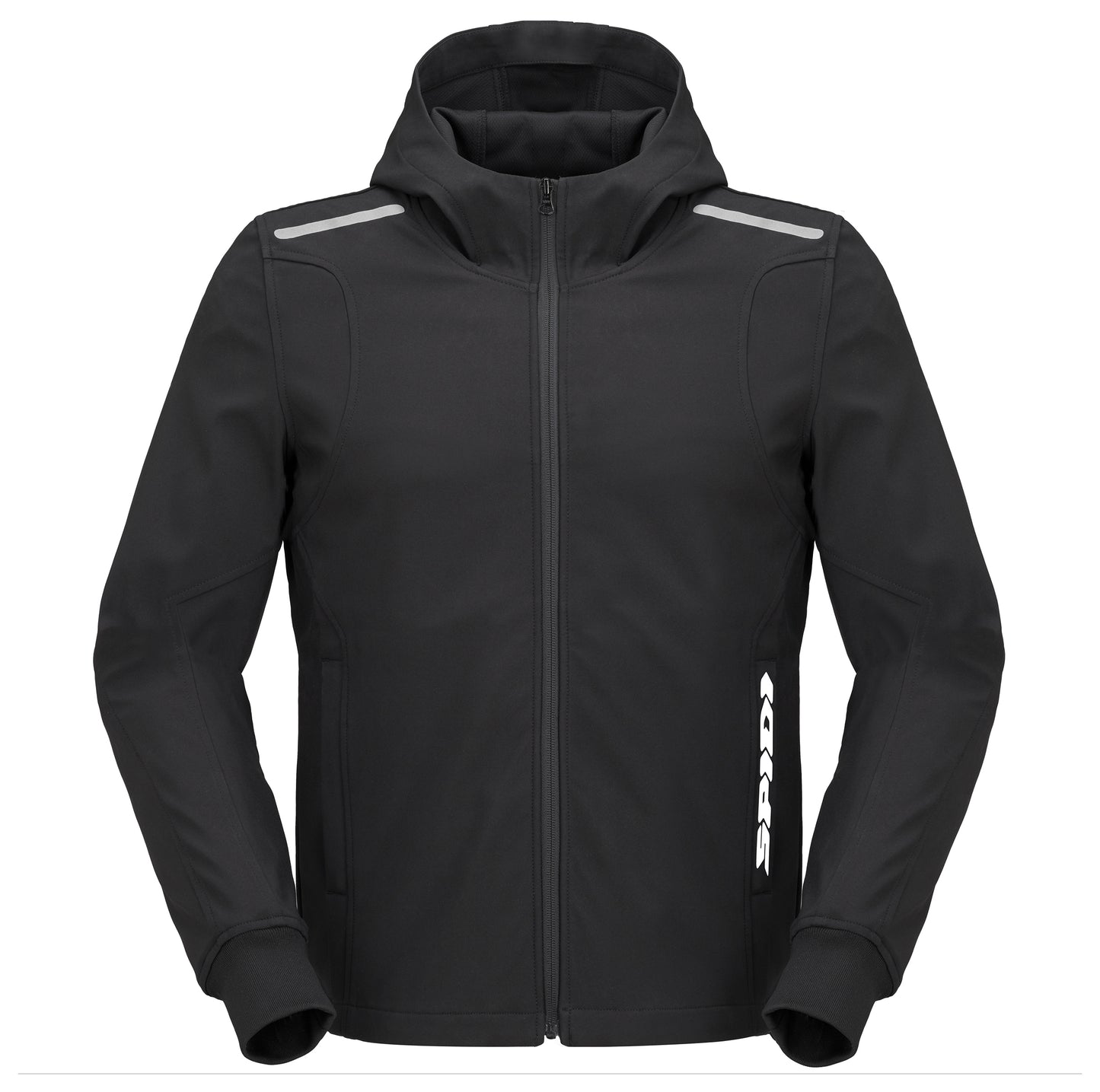 Spidi Hoodie Armor Light Chaqueta