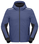 Spidi Hoodie Armor Light Chaqueta