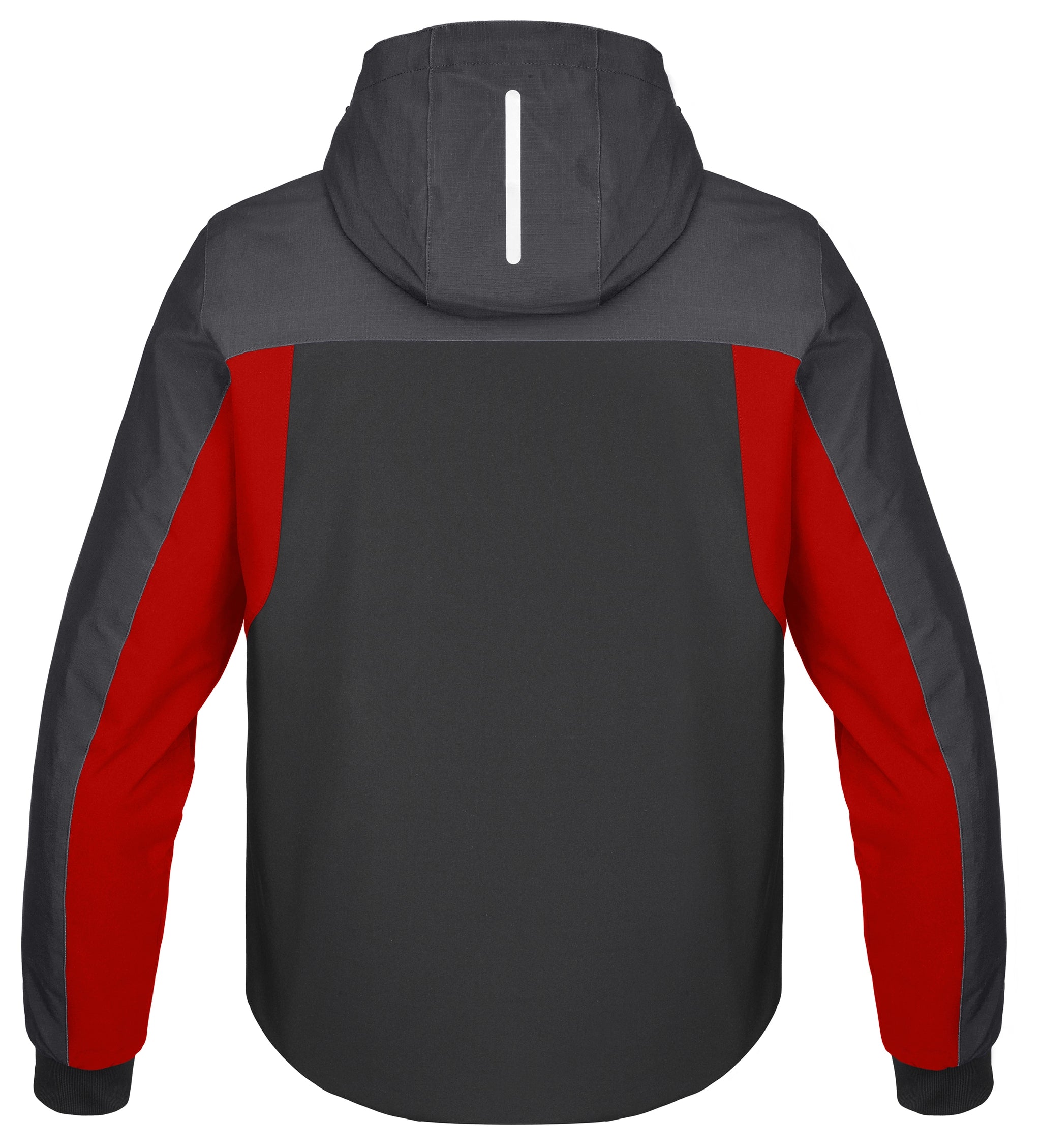 Spidi Hoodie H2Out Chaqueta
