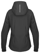 Spidi Hoodie H2Out Chaqueta de mujer