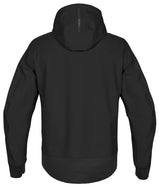 Spidi Hoodie Shell H2Out Chaqueta