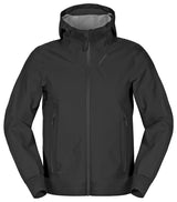 Spidi Hoodie Shell H2Out Chaqueta