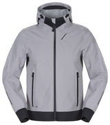 Spidi Hoodie Shell H2Out Chaqueta
