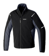 Spidi Mission-T Softshell Chaqueta