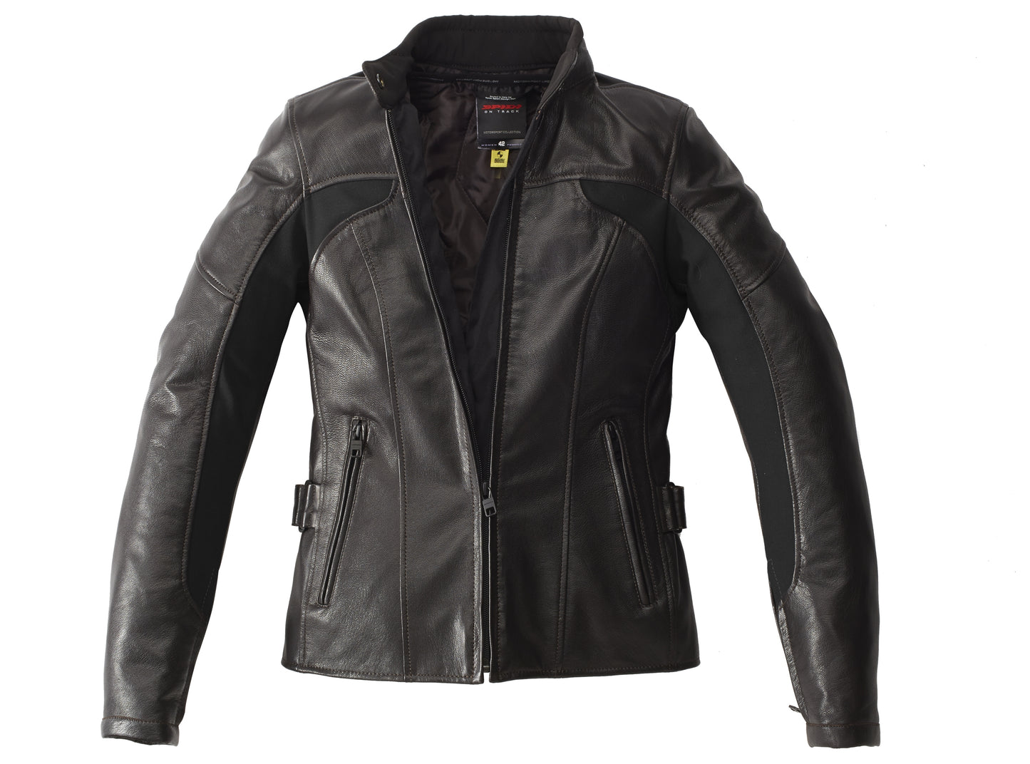 Spidi Mystic Chaqueta de mujer Size (44)