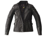 Spidi Mystic Chaqueta de mujer Size (44)