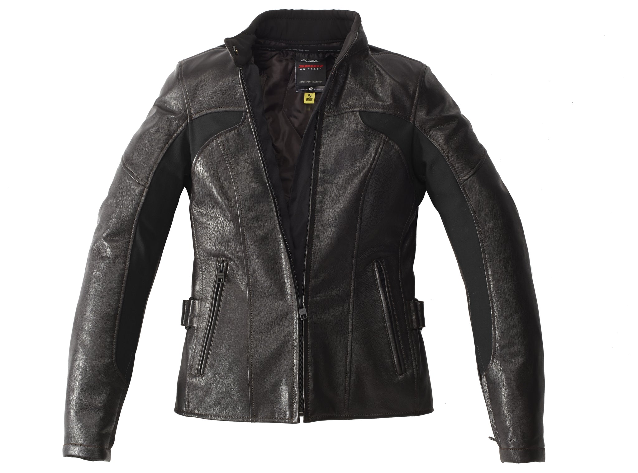 Spidi Mystic Chaqueta de mujer Size (44)
