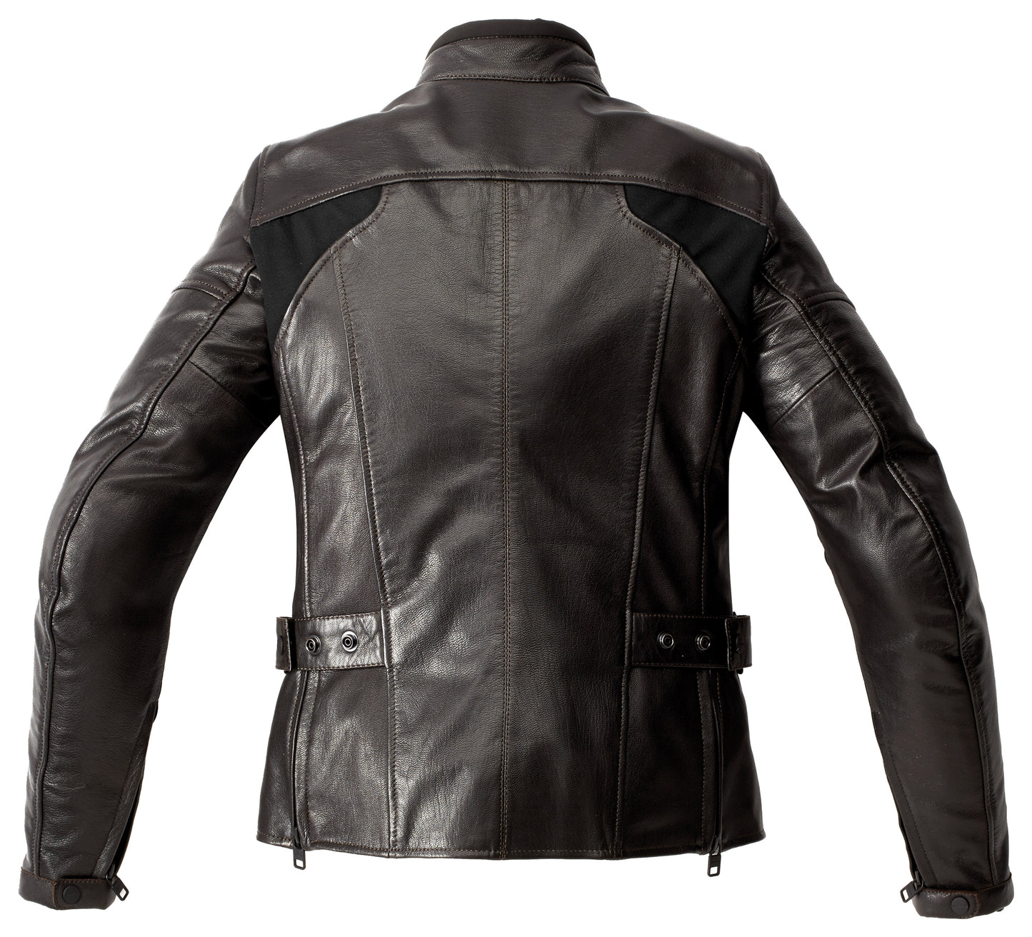 Spidi Mystic Chaqueta de mujer Size (44)