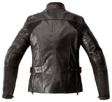 Spidi Mystic Chaqueta de mujer Size (44)