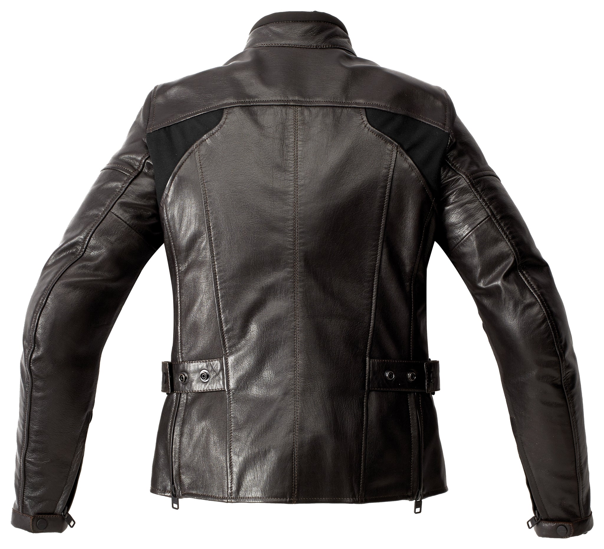 Spidi Mystic Chaqueta de mujer Size (44)