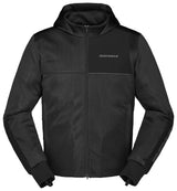 Spidi Net Sudadera con capucha