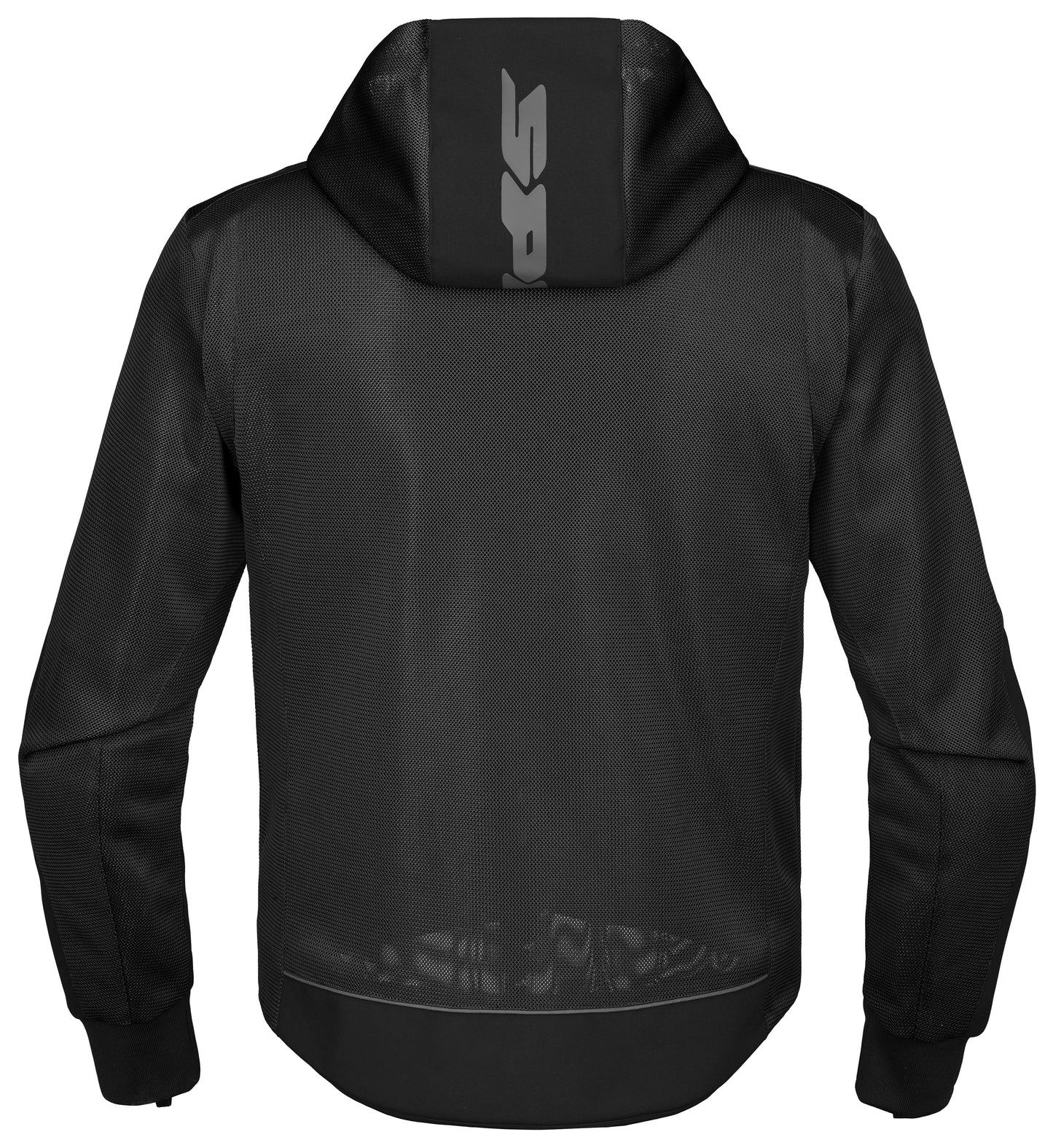 Spidi Net Sudadera con capucha