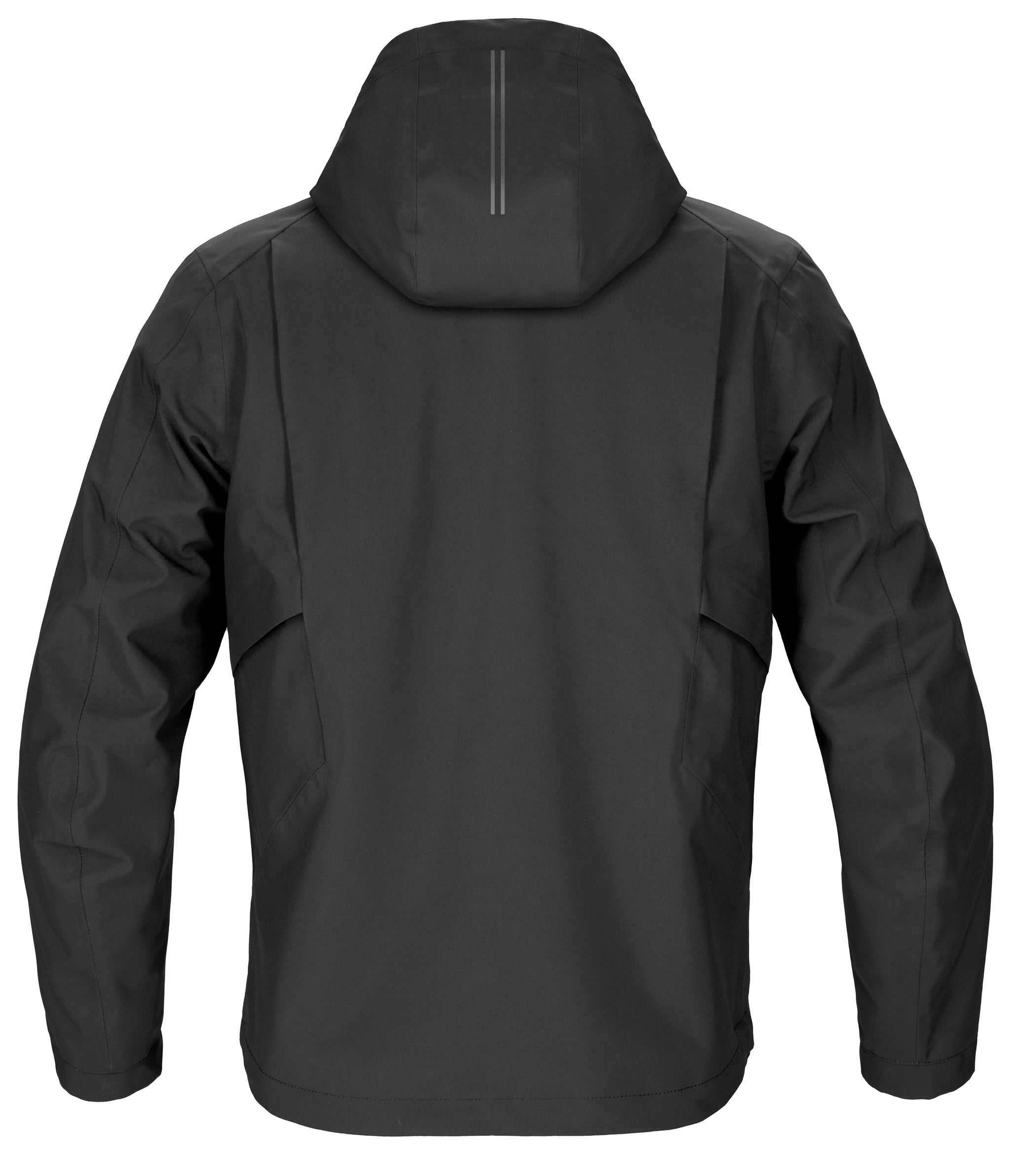 Spidi Omicron Chaqueta