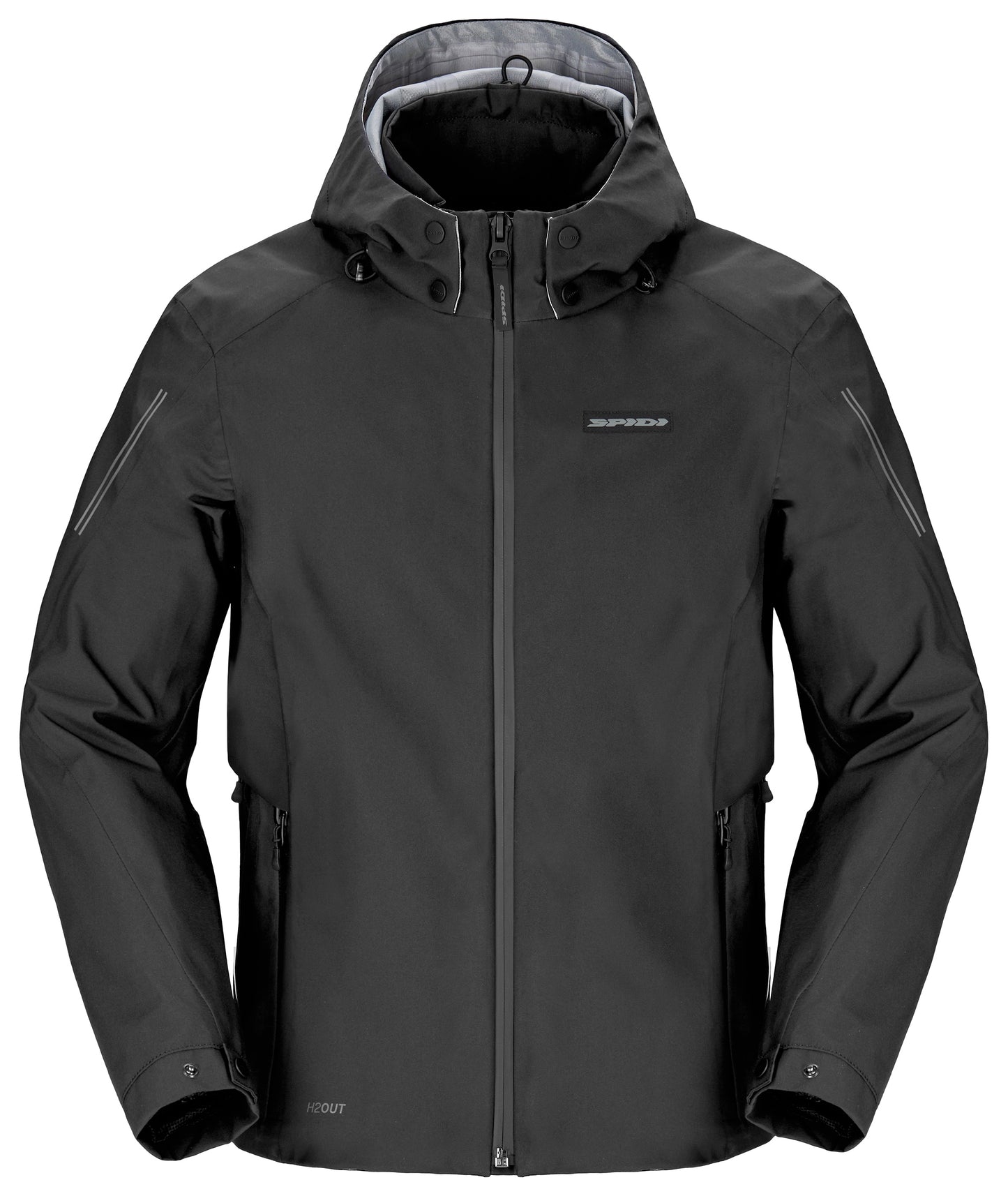 Spidi Omicron Chaqueta