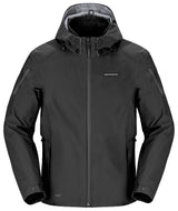 Spidi Omicron Chaqueta