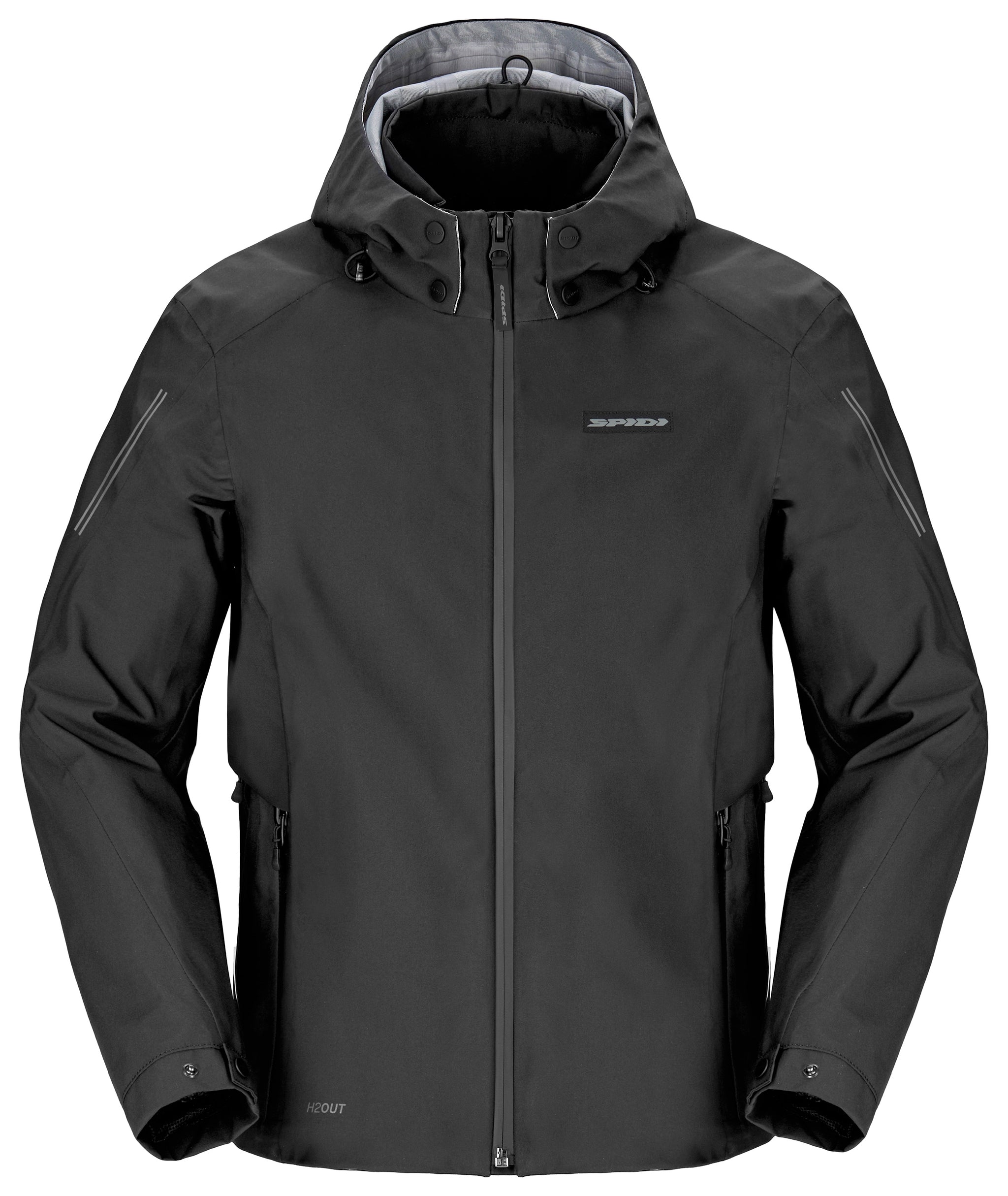 Spidi Omicron Chaqueta