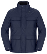 Spidi Pentagon Chaqueta