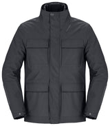 Spidi Pentagon Chaqueta