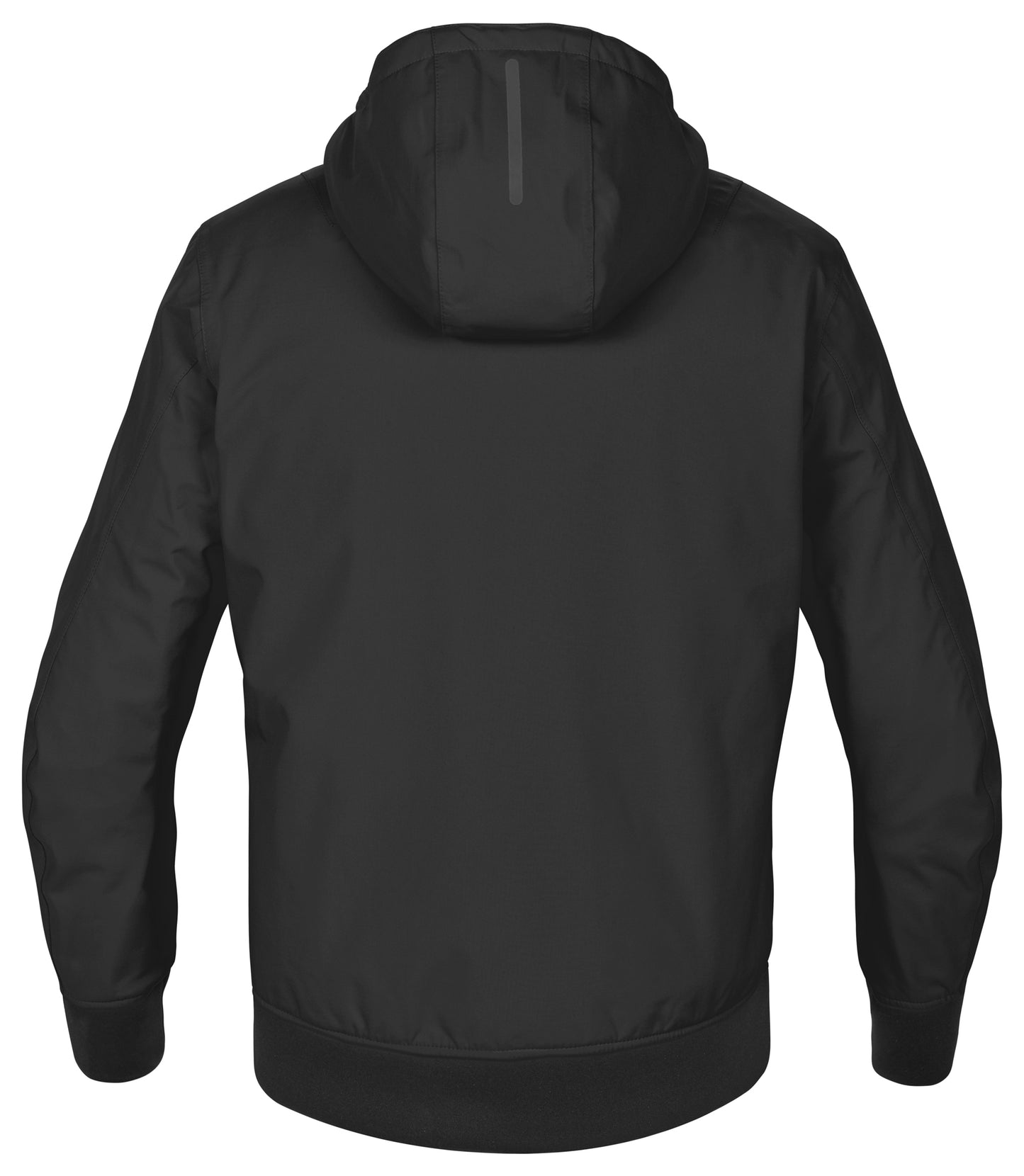 Spidi Riding Parka H2Out Chaqueta