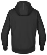 Spidi Riding Parka H2Out Chaqueta