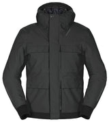 Spidi Riding Parka H2Out Chaqueta