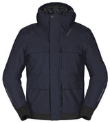 Spidi Riding Parka H2Out Chaqueta