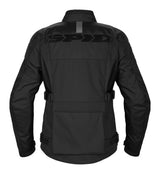 Spidi RW H2Out Chaqueta