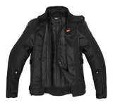 Spidi RW H2Out Chaqueta