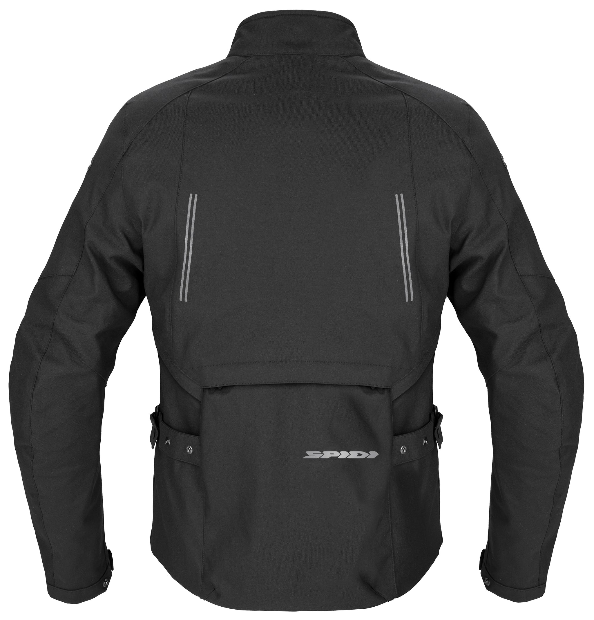 Spidi Stretch H2Out Chaqueta