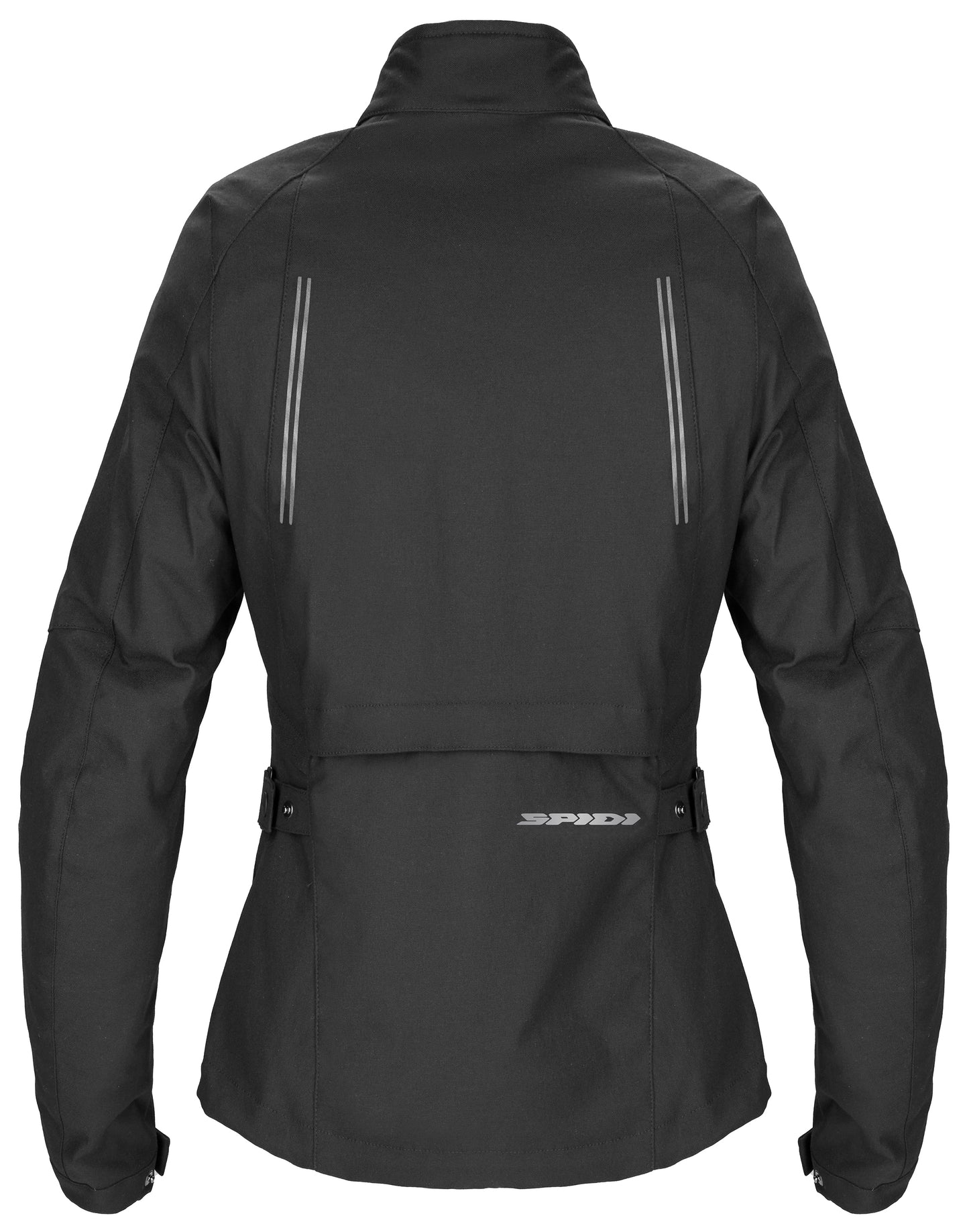 Spidi Stretch H2Out Chaqueta de mujer