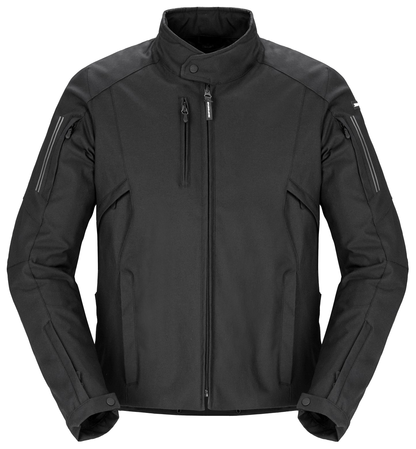 Spidi Stretch Chaqueta