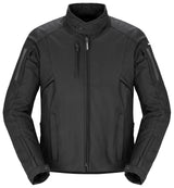 Spidi Stretch Chaqueta