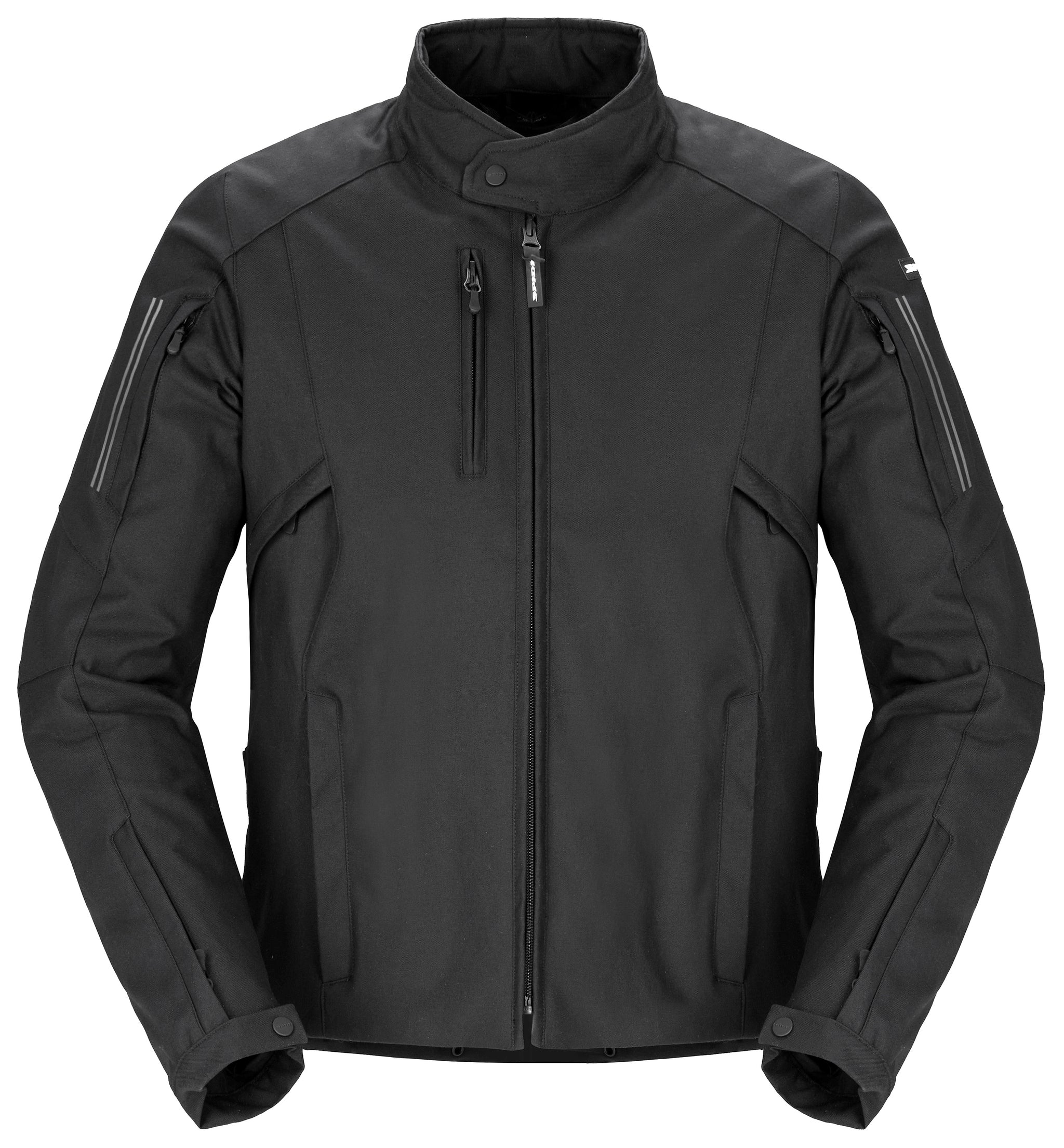 Spidi Stretch Chaqueta
