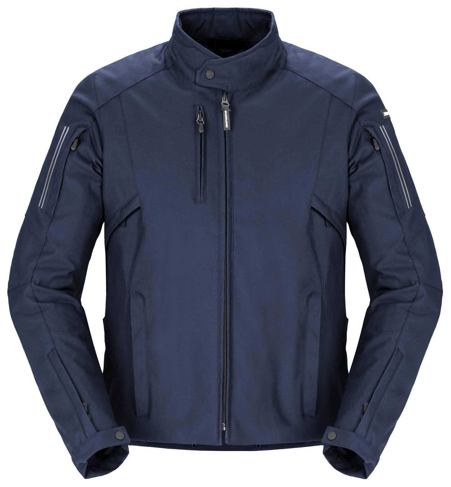Spidi Stretch Chaqueta