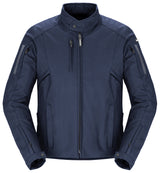 Spidi Stretch Chaqueta