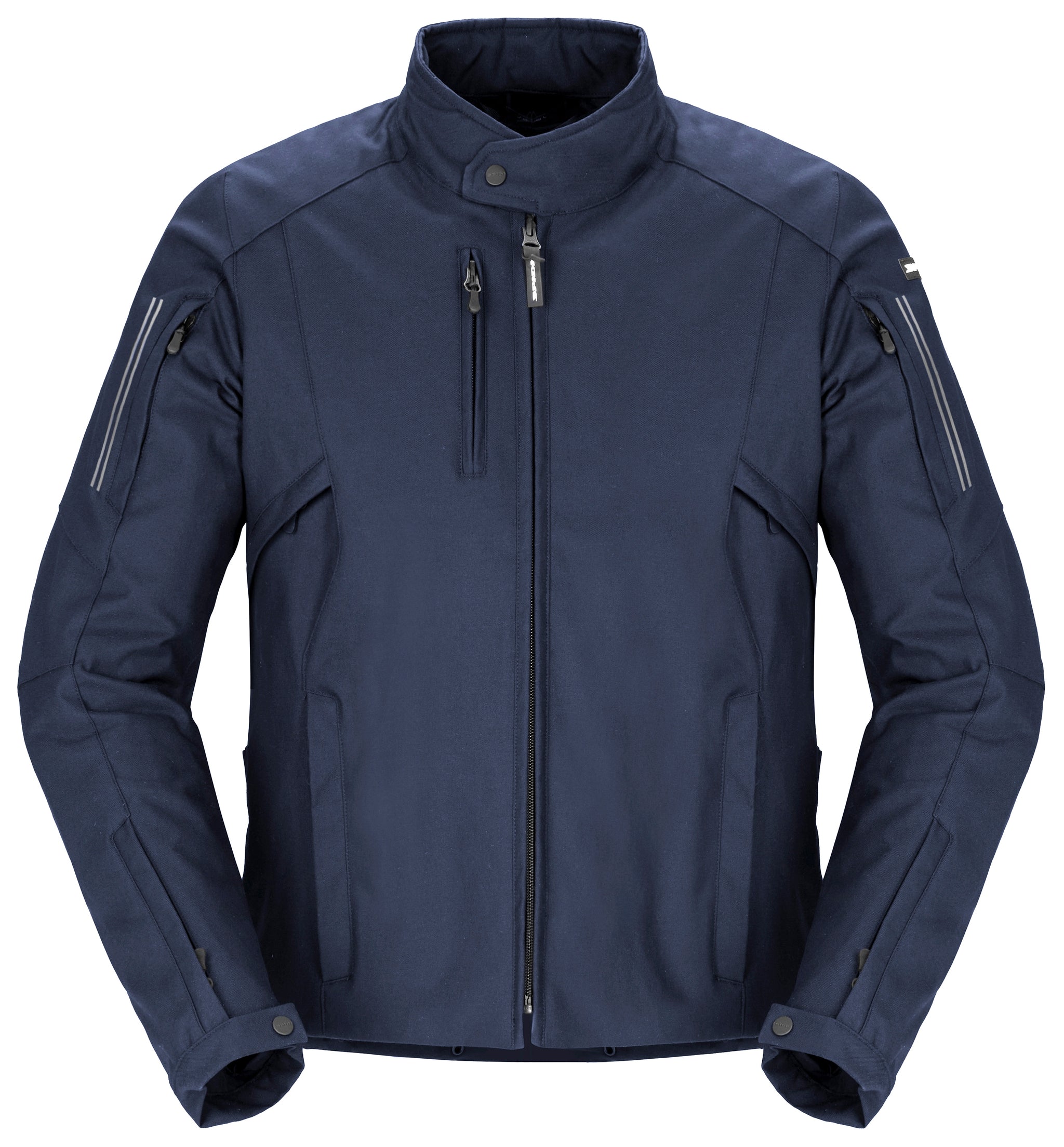 Spidi Stretch Chaqueta