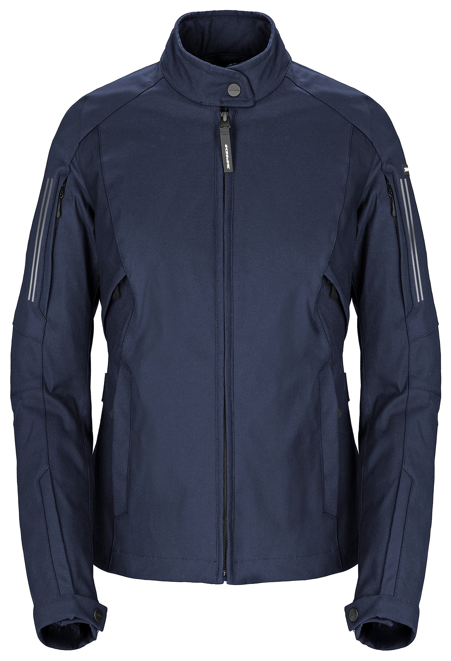 Spidi Stretch Chaqueta de mujer