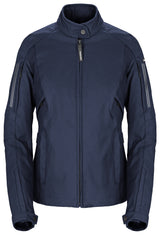 Spidi Stretch Chaqueta de mujer