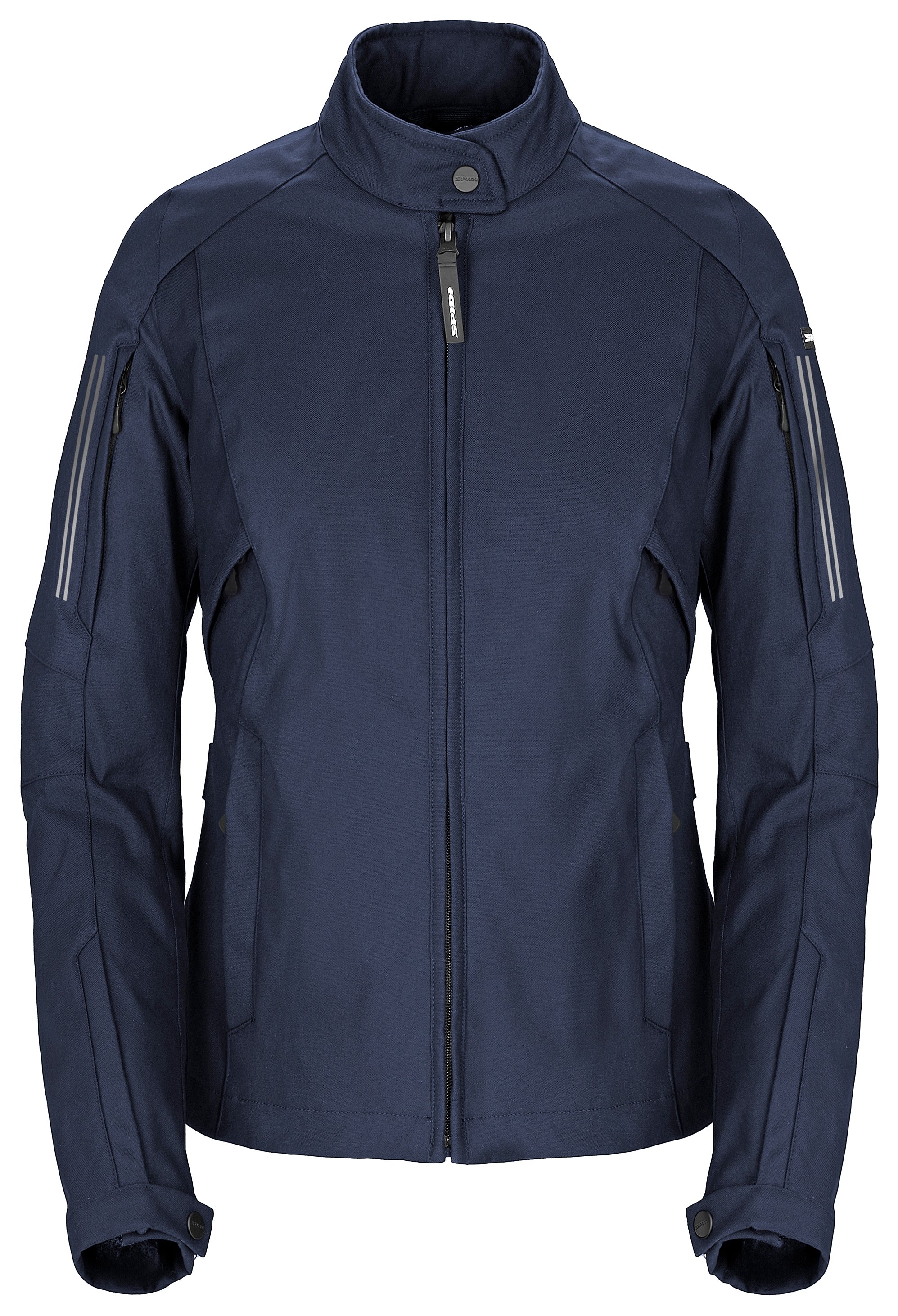 Spidi Stretch Chaqueta de mujer